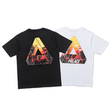 Palace T Shirt