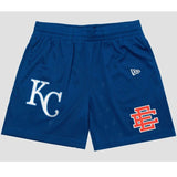 Eric Emanuel EE Shorts Casual Shorts