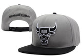 La 59fifty Hats Paul Suns Championship Hat Ha Baseball Cap