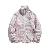 Zebro T Shirt