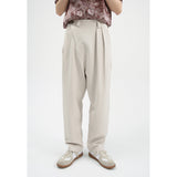 Men Suit Pants Men's Summer Suit Pants Men
