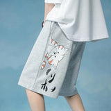 Summer Men Shorts