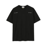 Cavempt CE Cave @ MPT Ce Male and Female Couple Short Sleeve