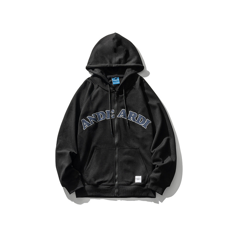 Letterman Jacket Outfit Senior Jackets Varsity Baseball Coat Spring and Autumn Casual Sweatshirt Coat Female Male