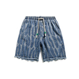 Men Shorts
