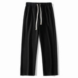 Men Sweatpants Sweatpants Men's Spring Casual Pants Men's Casual