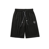 Men Shorts Sports Shorts