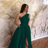 Mariah Carey Dress Sexy Oblique Shoulder Dress Long Dress Evening Gown