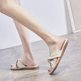 Nude Wide Fit Block Heels