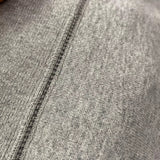 Human Made Hoodie Sketch Duck Hooded Fleece Lined Sweater Loose