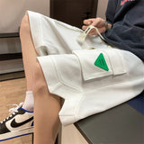Men Shorts Men's Summer Shorts Elastic