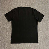 Thrasher T Shirt Spring/Summer Cotton Loose Casual Short Sleeve Summer