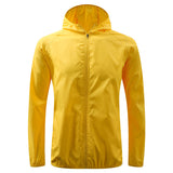 UV Sun Protection Clothing