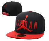 La 59fifty Hats Sun-Proof Baseball Cap Female Summer