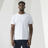 Moisture Wicking T Shirts Running Top