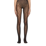 Women Legging Sexy Hot Girl Fishnet Stockings Body Stockings Leg-Shaping Women