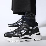 Off White Shoes Sneaks Men's Shoes Spring Moving Shoes Fashion Shoes Men's Fashion Shoes Running Casual Shoes