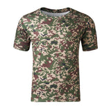 Woodland T Shirt