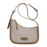 The Teacher Tote Canvas Bag Women's Bag Casual Fabric Bag Cloth Handbag Tote Bag Women's Small Cloth Bag