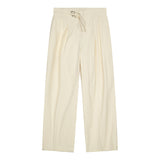 Men Suit Pants Men's Autumn Design Suit Pants Men
