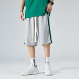 Men Shorts Men's Shorts Summer Sports Pants