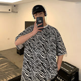 Zebro T Shirt