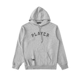 Yankees Sweatshirt Spring and Autumn New Sweaters Menswear Top Coat Hooded Pullover Loose