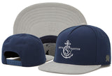 La 59fifty Hats Cayler Sons Street Dance Hip-Hop Baseball Cap