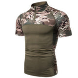 Woodland T Shirt