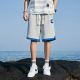 Men Shorts Summer Shorts Men Fashion Outwear Sports Men's Pants