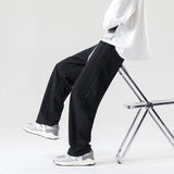Men Sweatpants Sweatpants Men's Spring Casual Pants Men's Casual