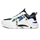 Off White Shoes Sneaks Men's Shoes Spring Moving Shoes Fashion Shoes Men's Fashion Shoes Running Casual Shoes