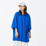 Man Summer T Shirt Half Sleeve