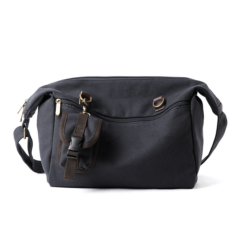 Sling Bags For Men