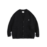 Letterman Jacket Outfit Senior Jackets Varsity Baseball Coat Autumn Baseball V-neck Sweatshirt Men
