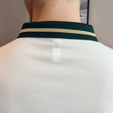 Men Polo Shirts