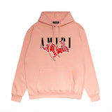Amiri Hoodie  Sweatshirts Hoodie