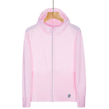Uv Sun Protection Clothing