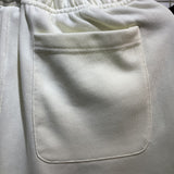 Rrr123 Shorts Three-Dimensional Printing Heavy Shorts Loose