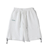 Men Shorts Sports Shorts