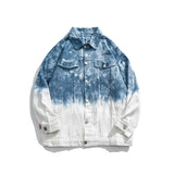 Letterman Jacket Outfit Senior Jackets Varsity Baseball Coat Men's Loose Casual Jacket Men's Top