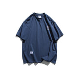 Man Summer T Shirt