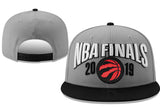La 59fifty Hats Paul Suns Championship Hat Ha Baseball Cap