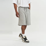 Men Shorts Cotton Shorts Men's Summer Casual Short