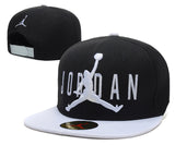 La 59fifty Hats Sun-Proof Baseball Cap Female Summer