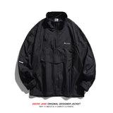 Men Sun Protection Clothing Sun Protection Clothing Men's Summer Anti-UV Coat Couple Sports