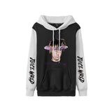 Juice WRLD in Loving Memory Hoodie Juice WRLD Printed Fashion Hoodie