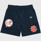 Eric Emanuel EE Shorts Casual Shorts