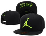 La 59fifty Hats Sun-Proof Baseball Cap Female Summer