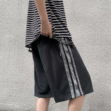 Summer Men Shorts